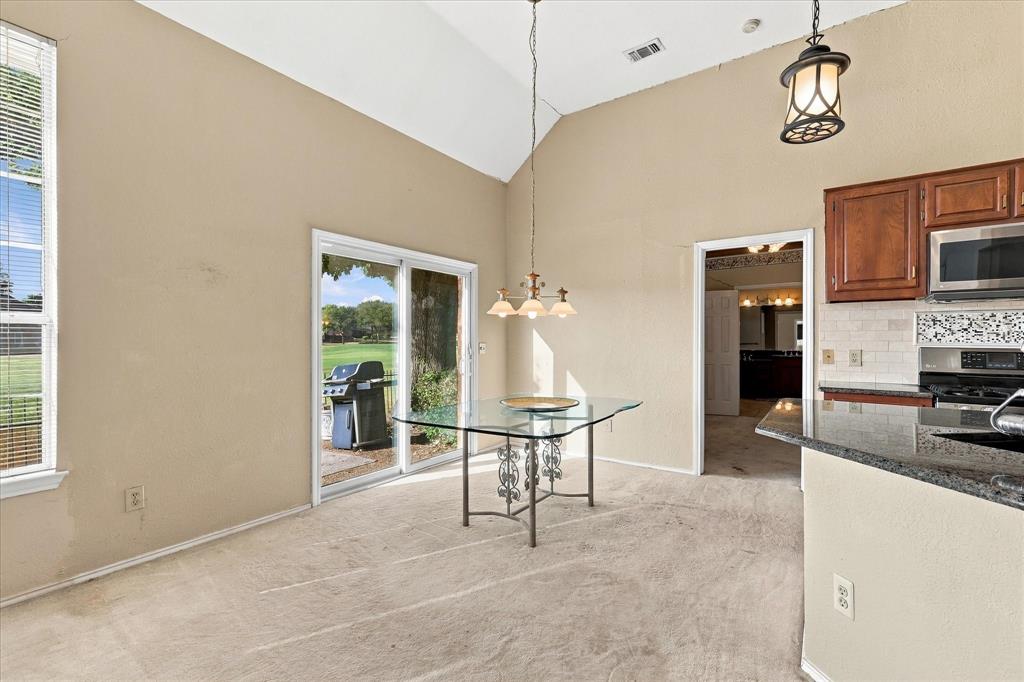 5307 Quail Creek Drive Property Photo 17
