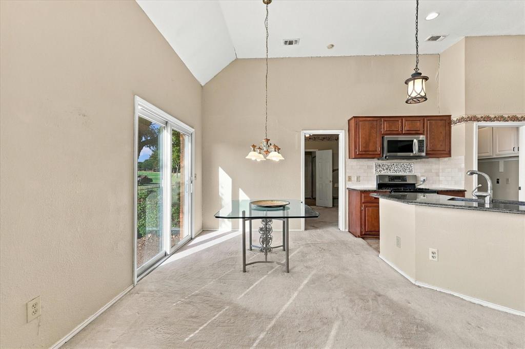 5307 Quail Creek Drive Property Photo 18