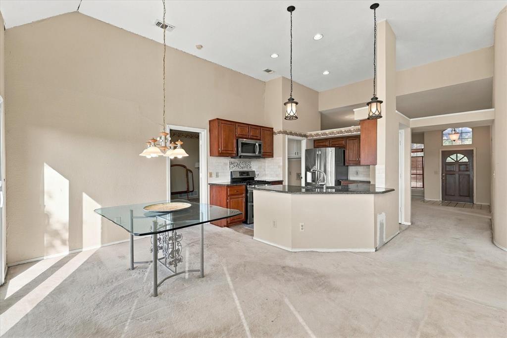 5307 Quail Creek Drive Property Photo 19