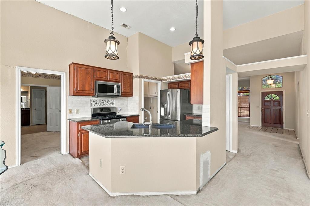 5307 Quail Creek Drive Property Photo 20