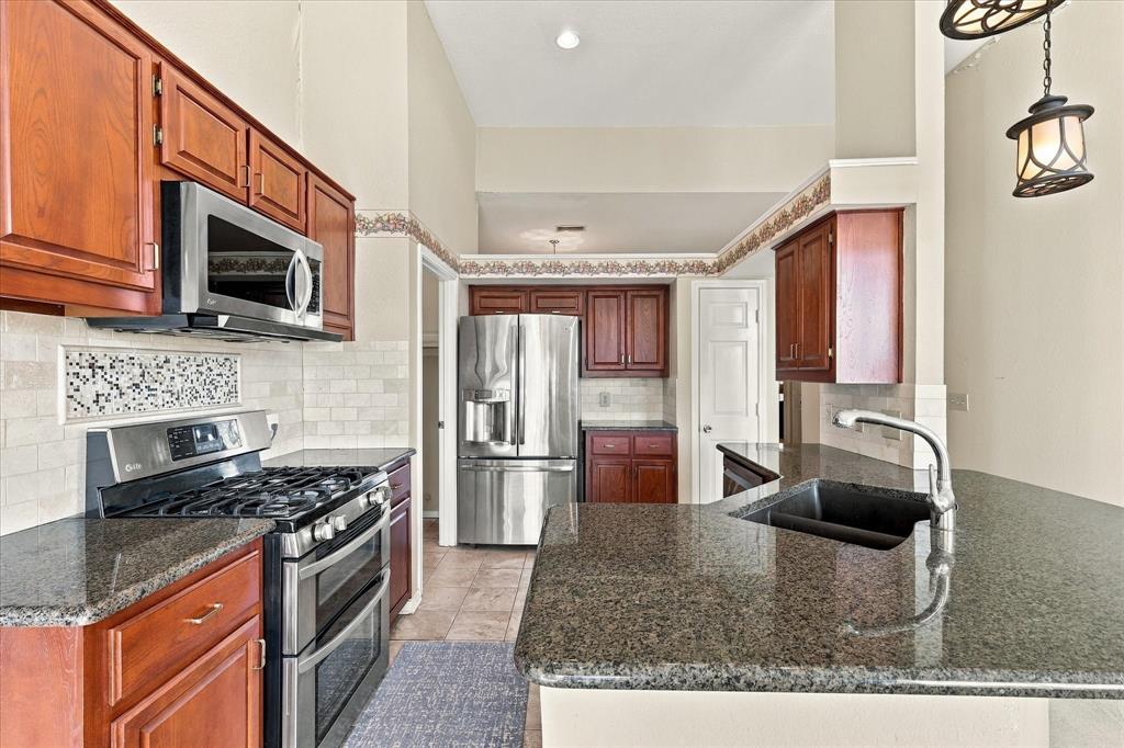 5307 Quail Creek Drive Property Photo 21