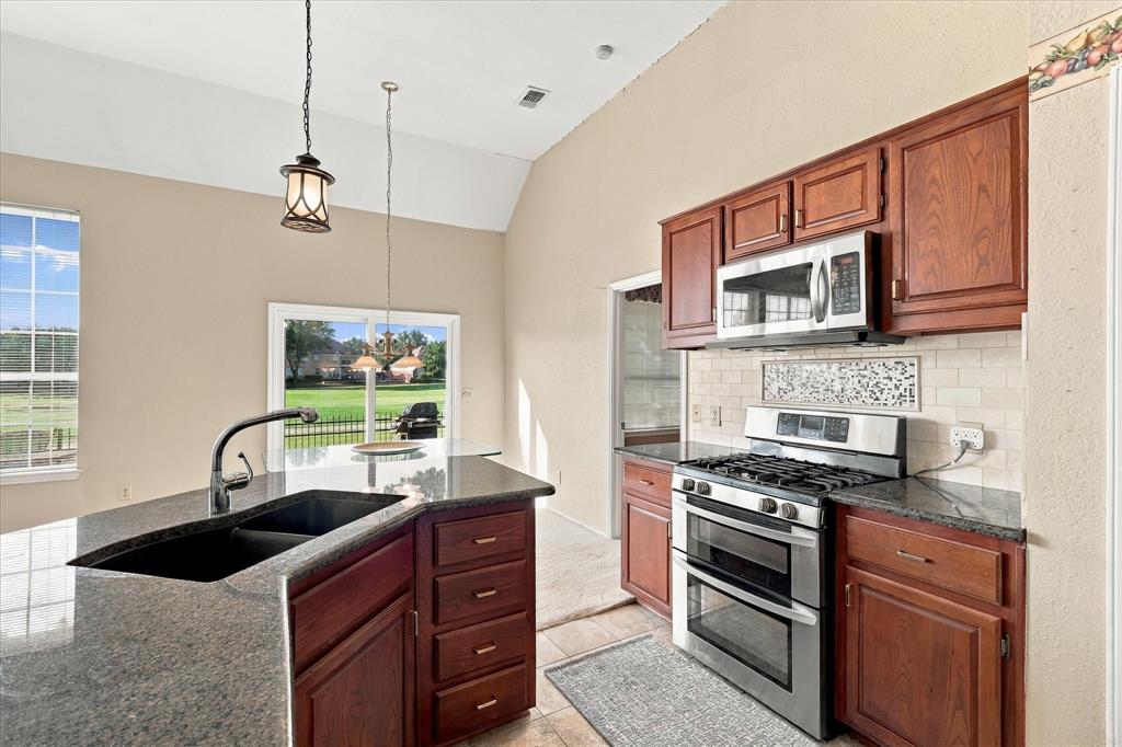 5307 Quail Creek Drive Property Photo 22