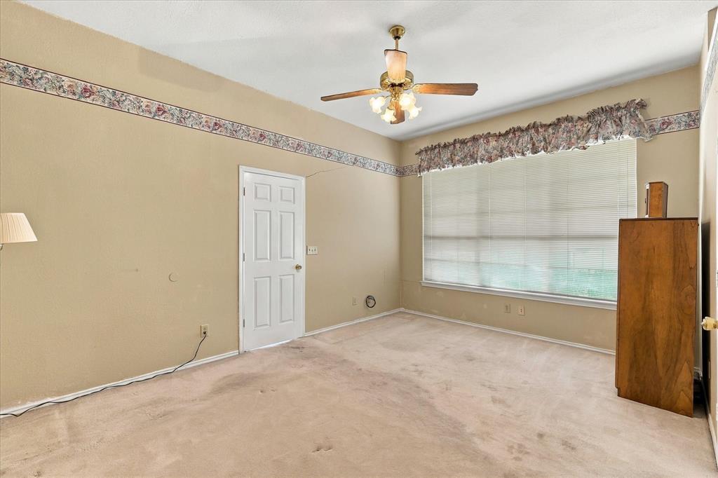 5307 Quail Creek Drive Property Photo 23