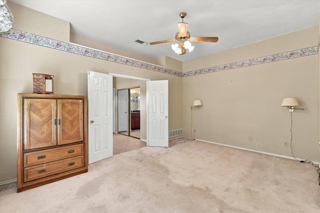 5307 Quail Creek Drive Property Photo 24