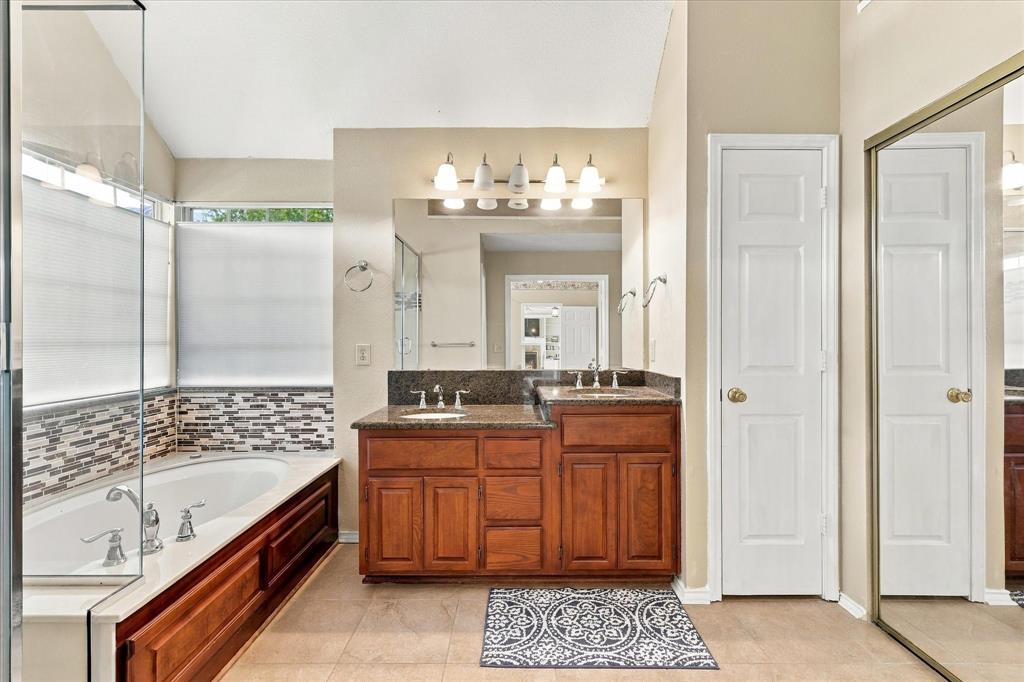 5307 Quail Creek Drive Property Photo 25