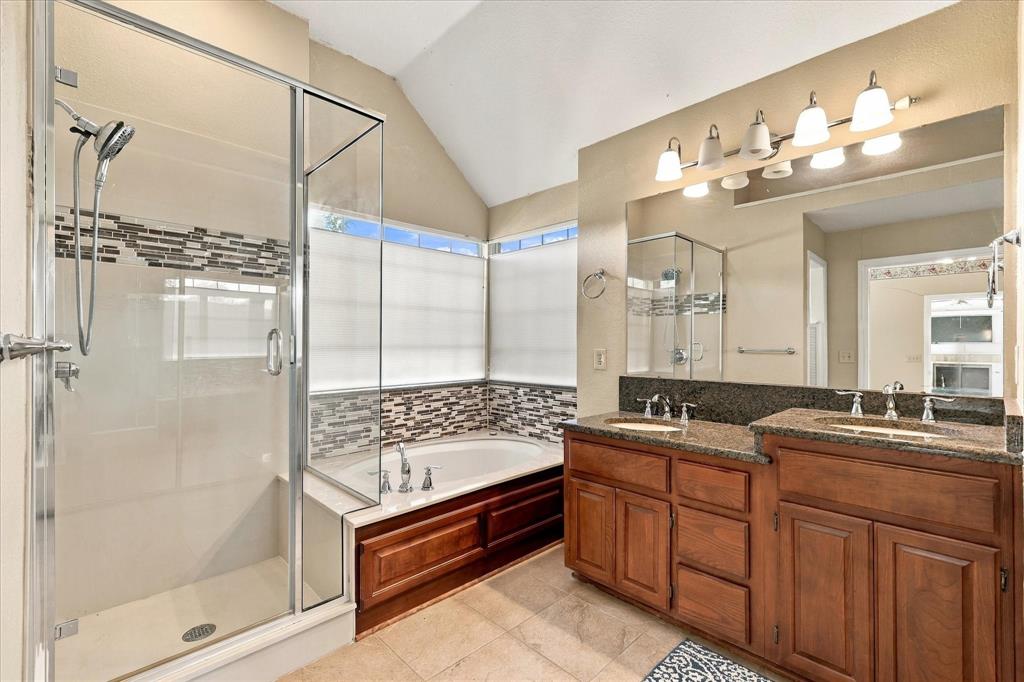 5307 Quail Creek Drive Property Photo 26