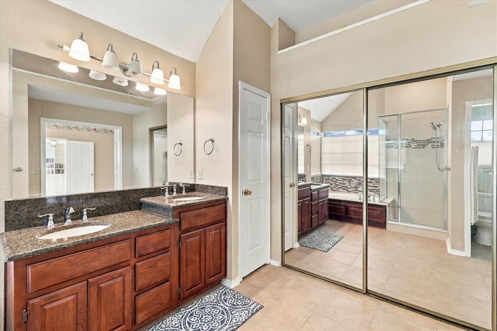 5307 Quail Creek Drive Property Photo 27