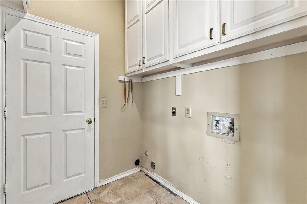 5307 Quail Creek Drive Property Photo 28