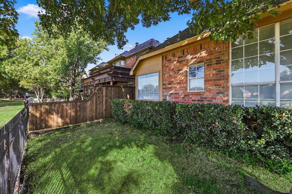 5307 Quail Creek Drive Property Photo 31