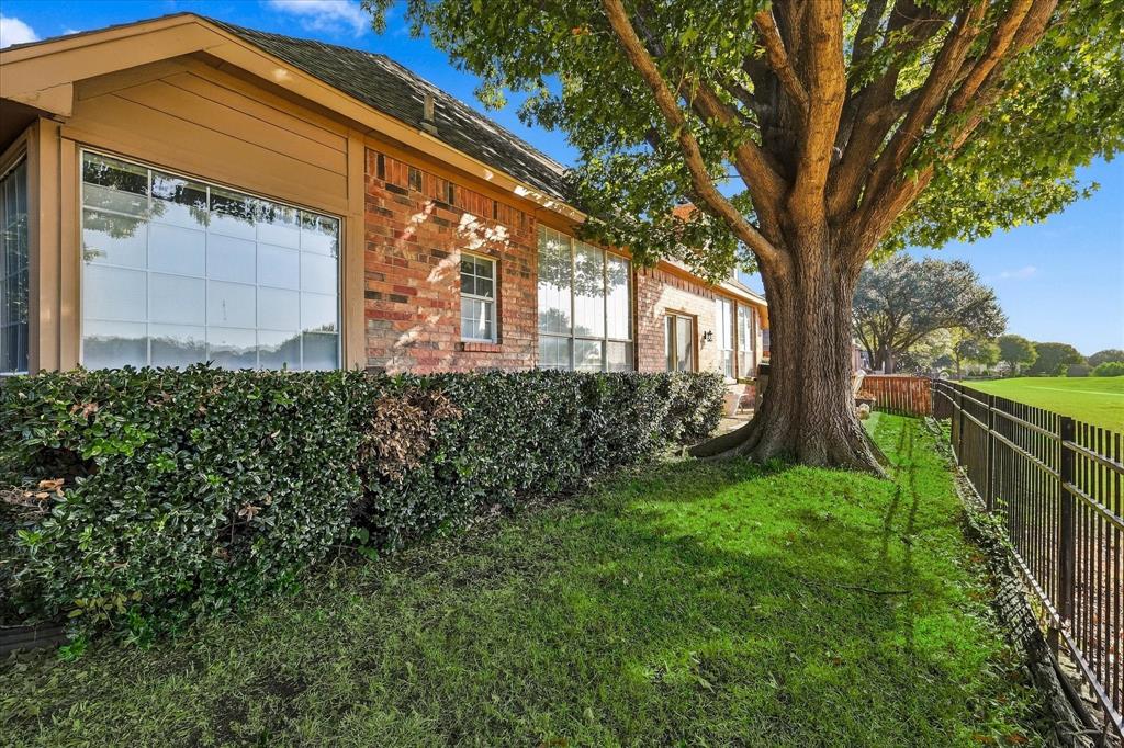 5307 Quail Creek Drive Property Photo 32