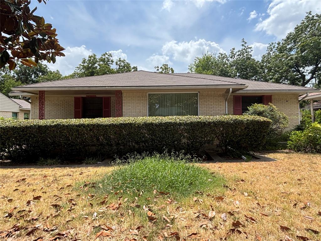 1520 Sutter Street Property Photo 1