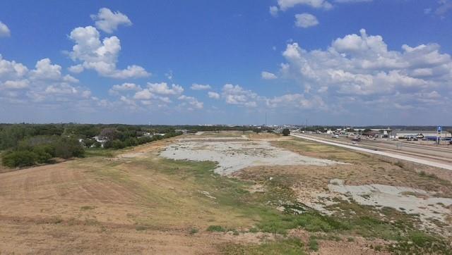 0 I -35 Highway