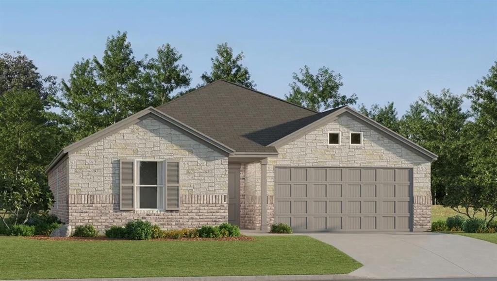 320 Sweet Ray Road Property Photo 1