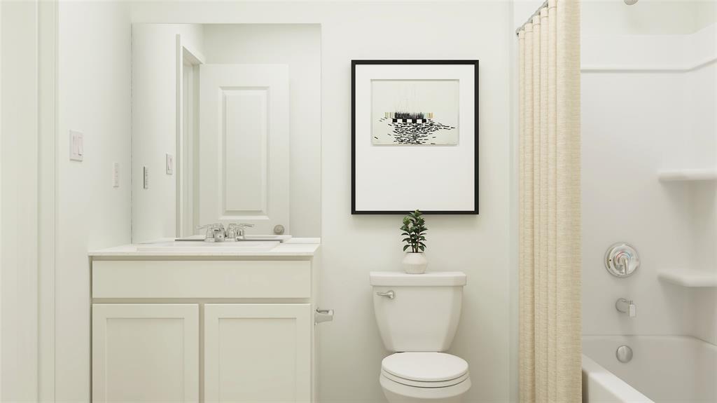 320 Sweet Ray Road Property Photo 24