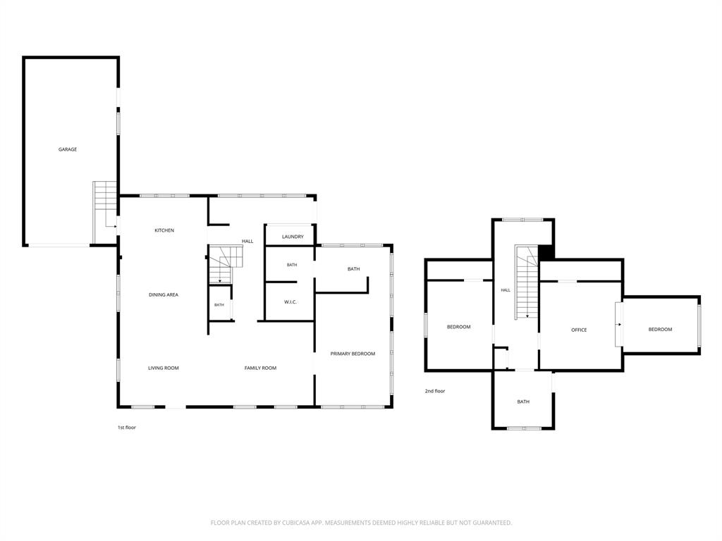 300 W College Street Property Photo 40