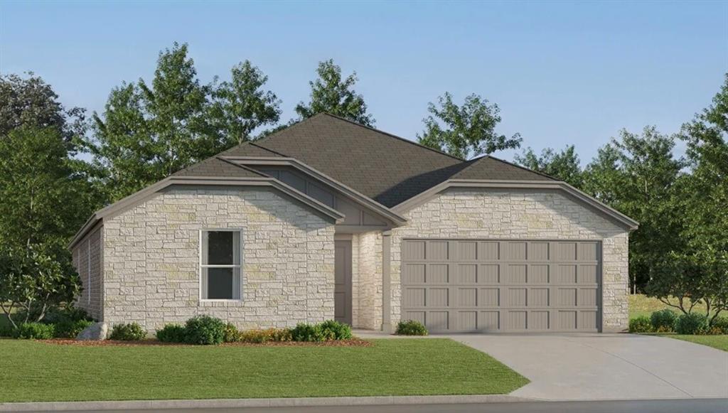 328 Sweet Ray Road Property Photo 1
