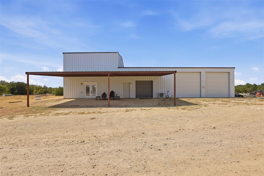 3933 Sarra Lane Property Photo 1