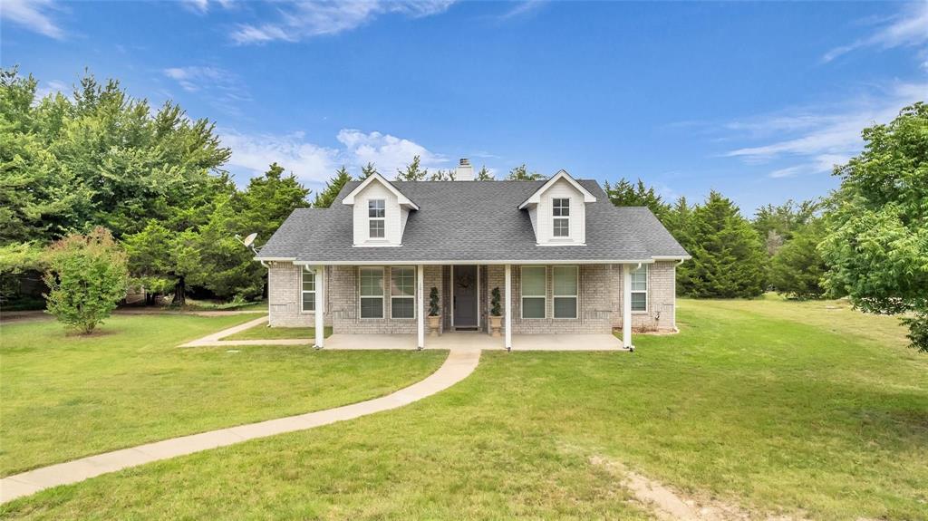1011 Sister Grove Road