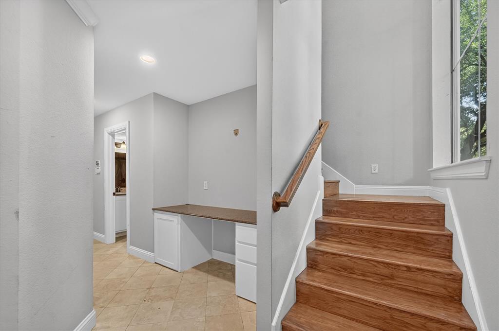 3036 Carmel Street Property Photo 5