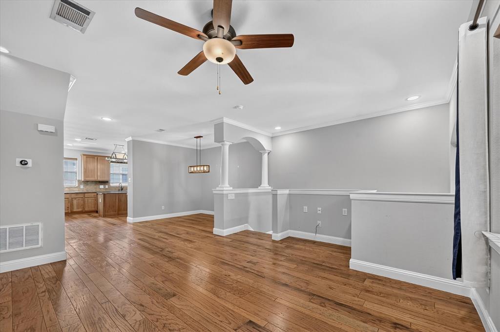 3036 Carmel Street Property Photo 6