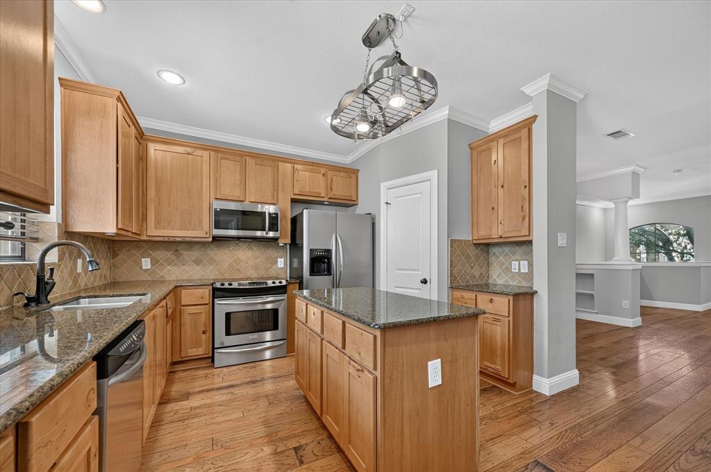 3036 Carmel Street Property Photo 9