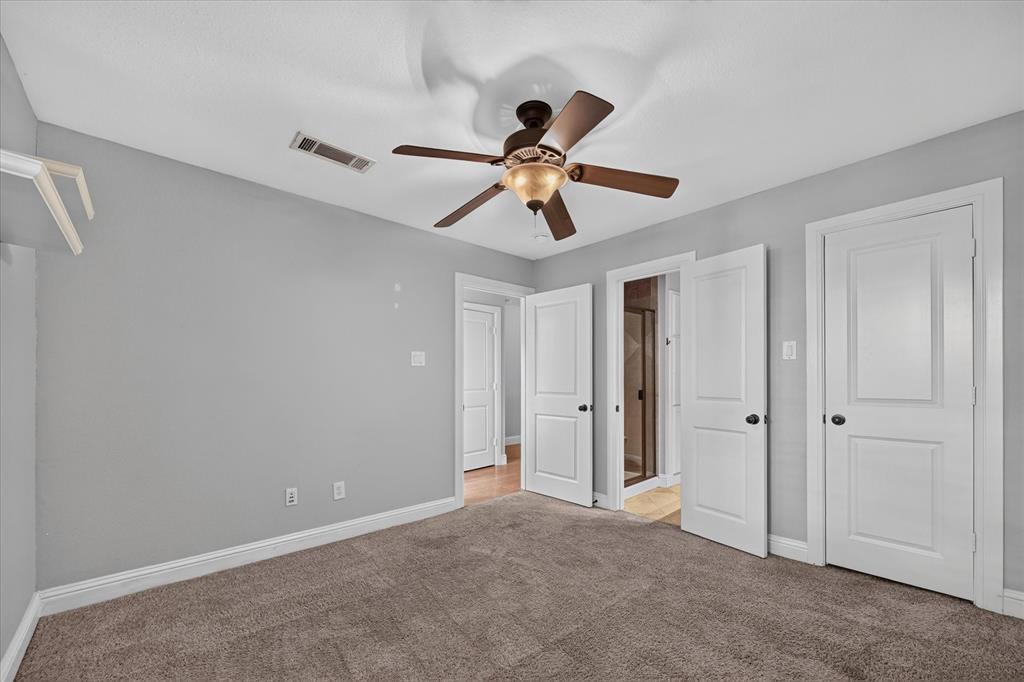 3036 Carmel Street Property Photo 11