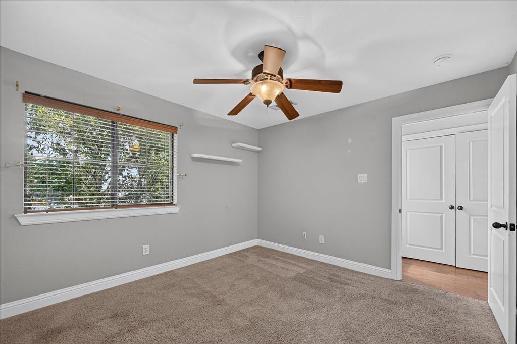 3036 Carmel Street Property Photo 12