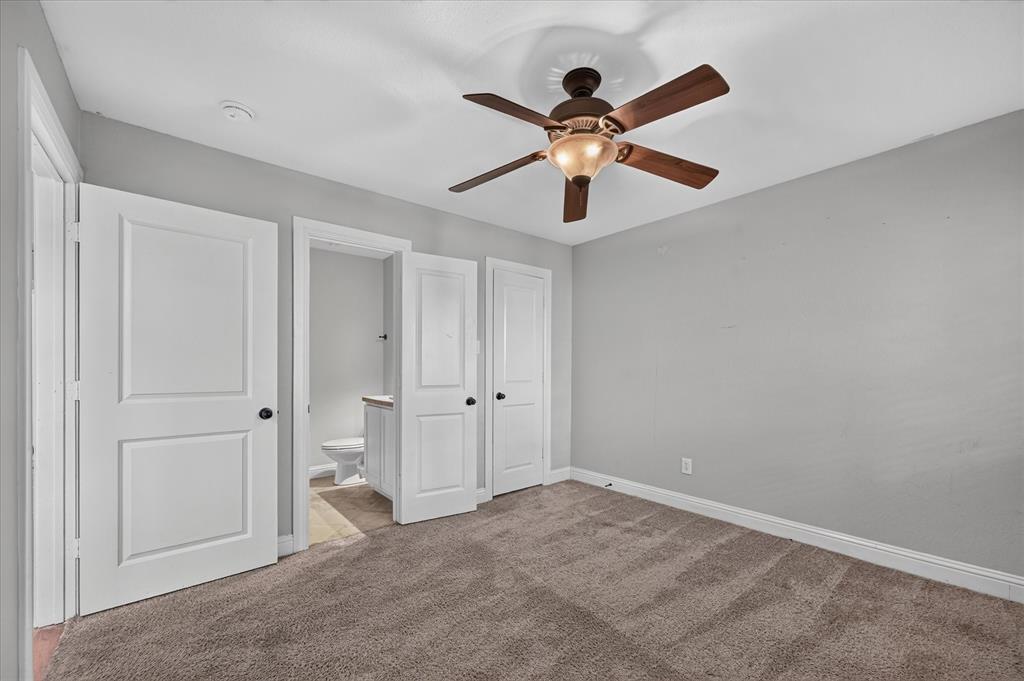 3036 Carmel Street Property Photo 13