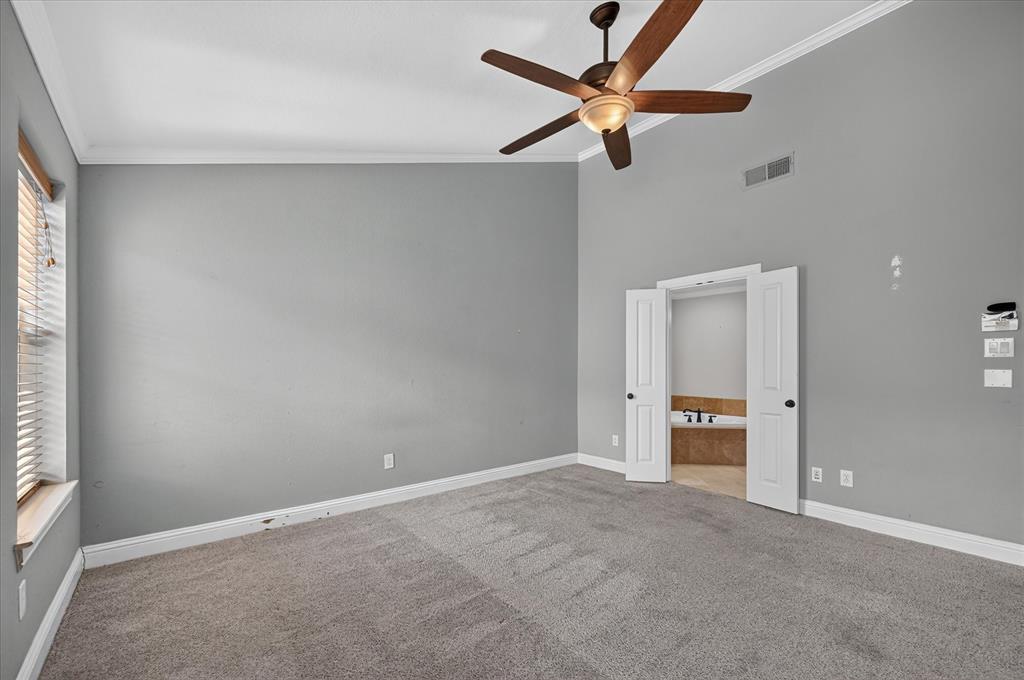 3036 Carmel Street Property Photo 16