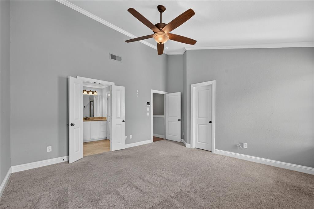 3036 Carmel Street Property Photo 17