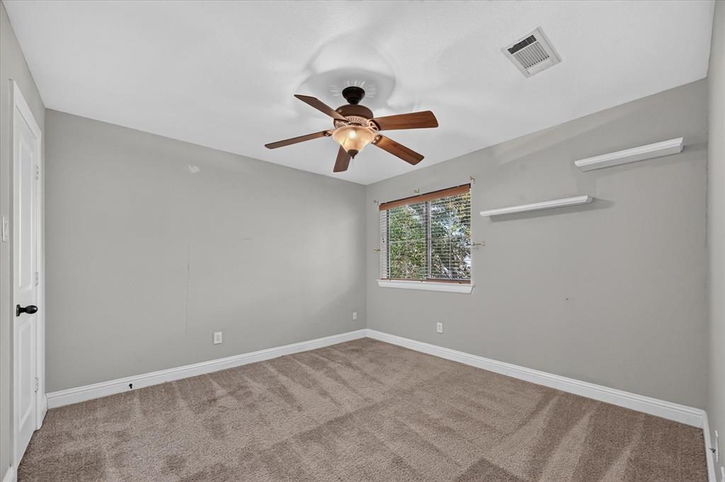3036 Carmel Street Property Photo 18