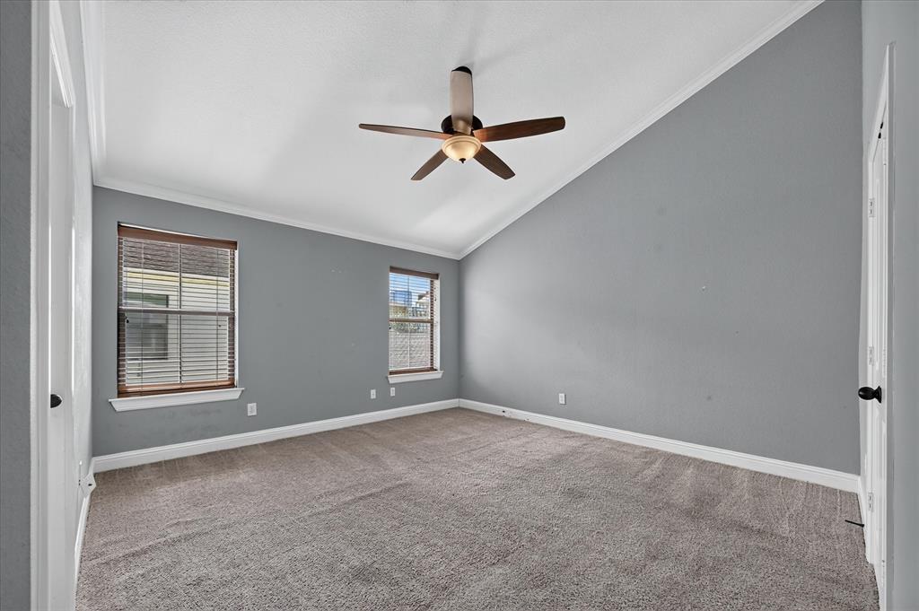 3036 Carmel Street Property Photo 20