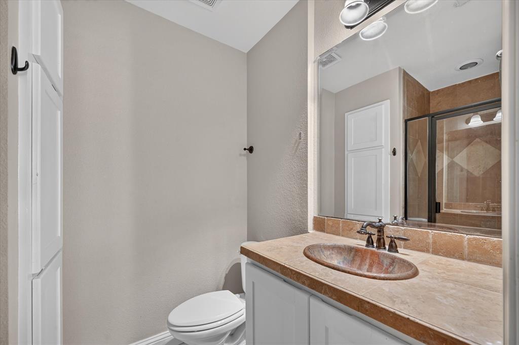 3036 Carmel Street Property Photo 22