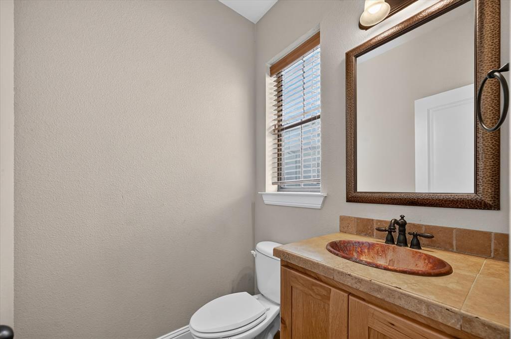 3036 Carmel Street Property Photo 23
