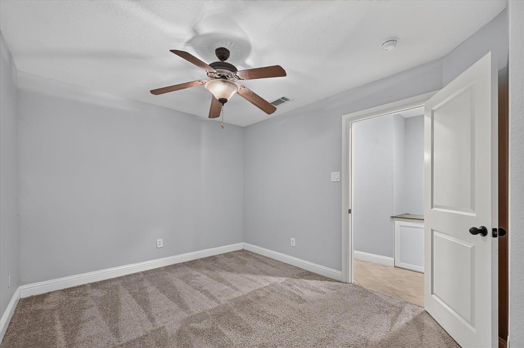 3036 Carmel Street Property Photo 24
