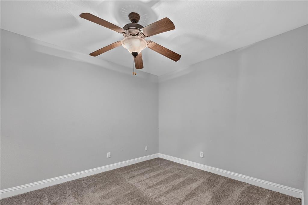 3036 Carmel Street Property Photo 25