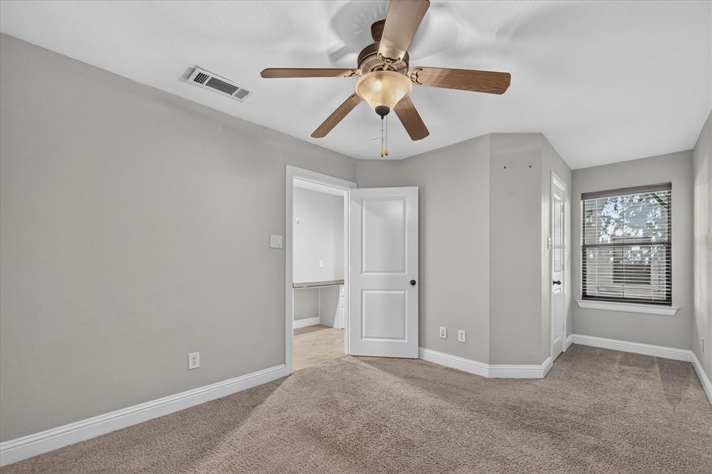 3036 Carmel Street Property Photo 27