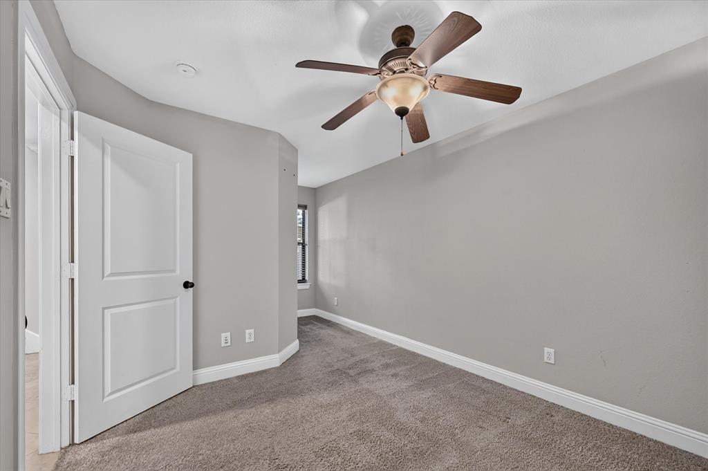 3036 Carmel Street Property Photo 28