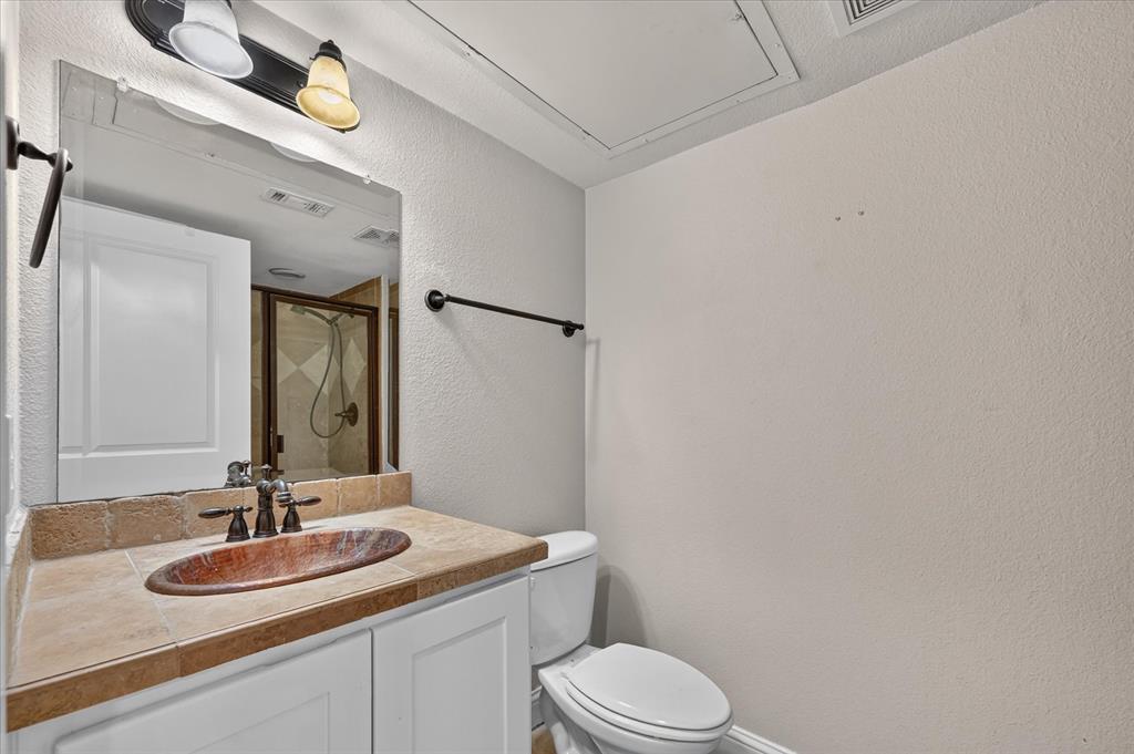 3036 Carmel Street Property Photo 29
