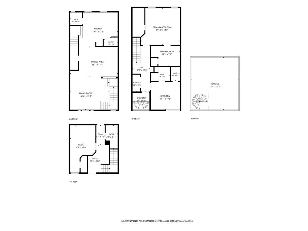 3036 Carmel Street Property Photo 33