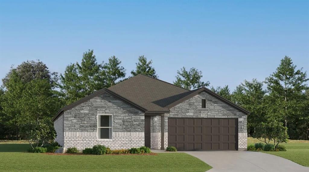 337 Sambal Drive Property Photo 1