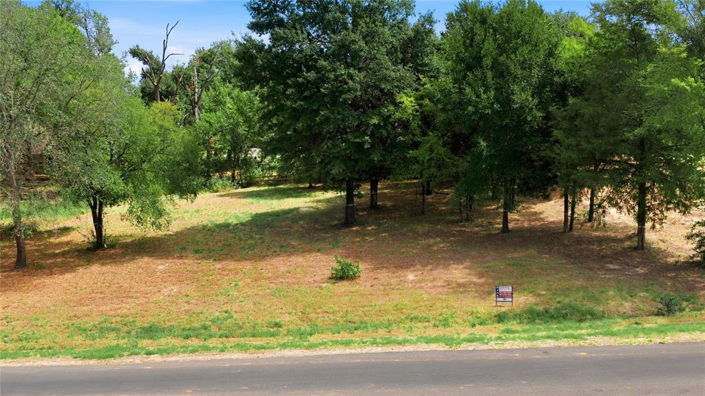 703 Clubview Drive Property Photo 2