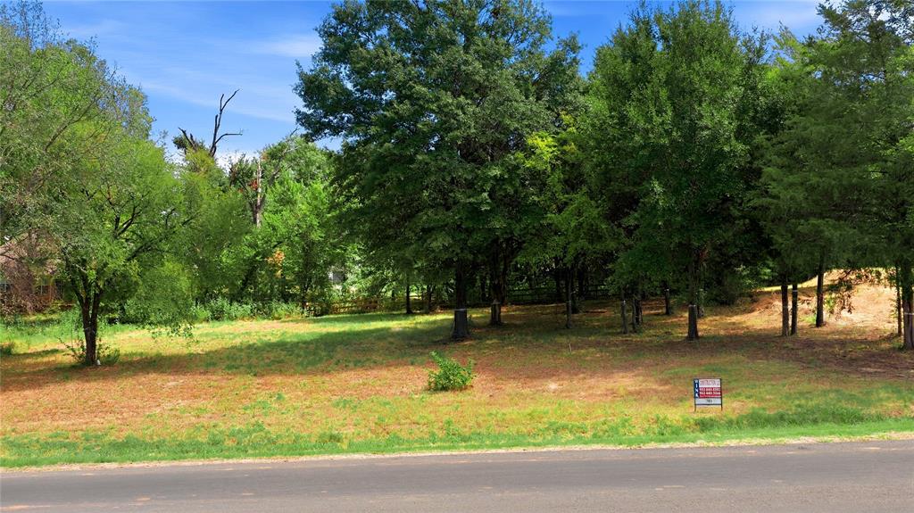703 Clubview Drive Property Photo 3