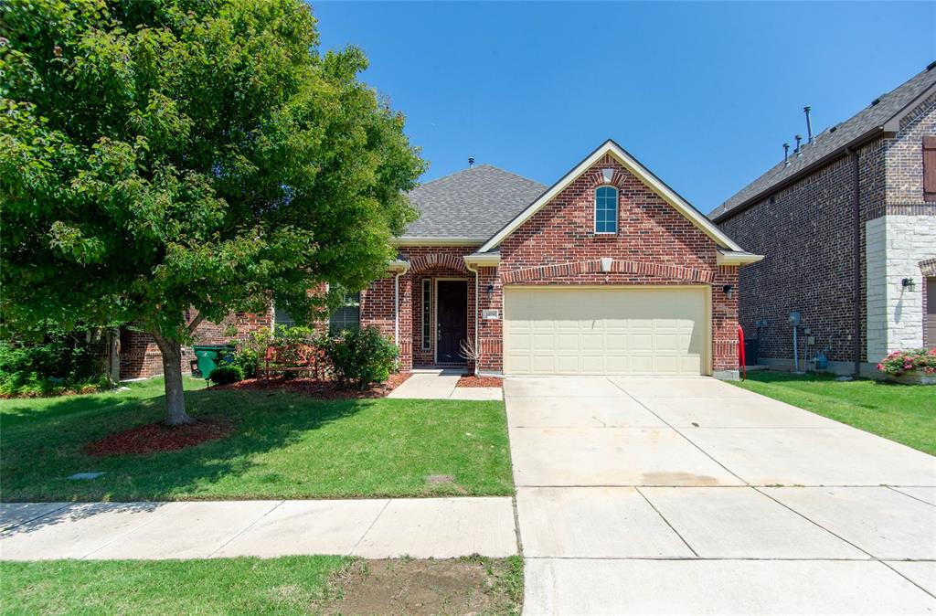 1404 Suttonview Drive Property Photo 1