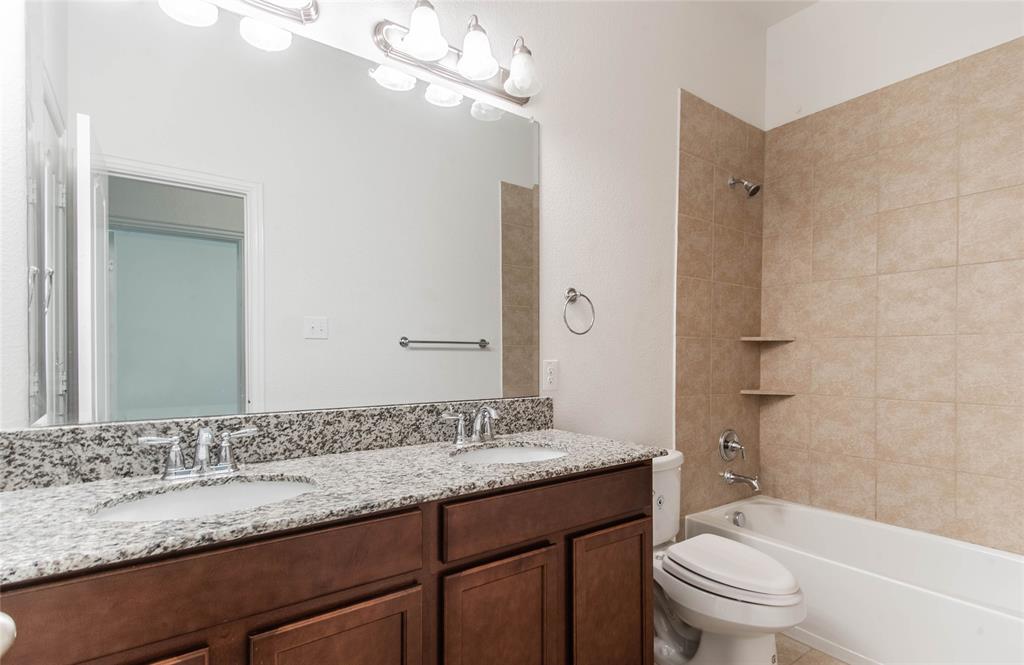 1404 Suttonview Drive Property Photo 26