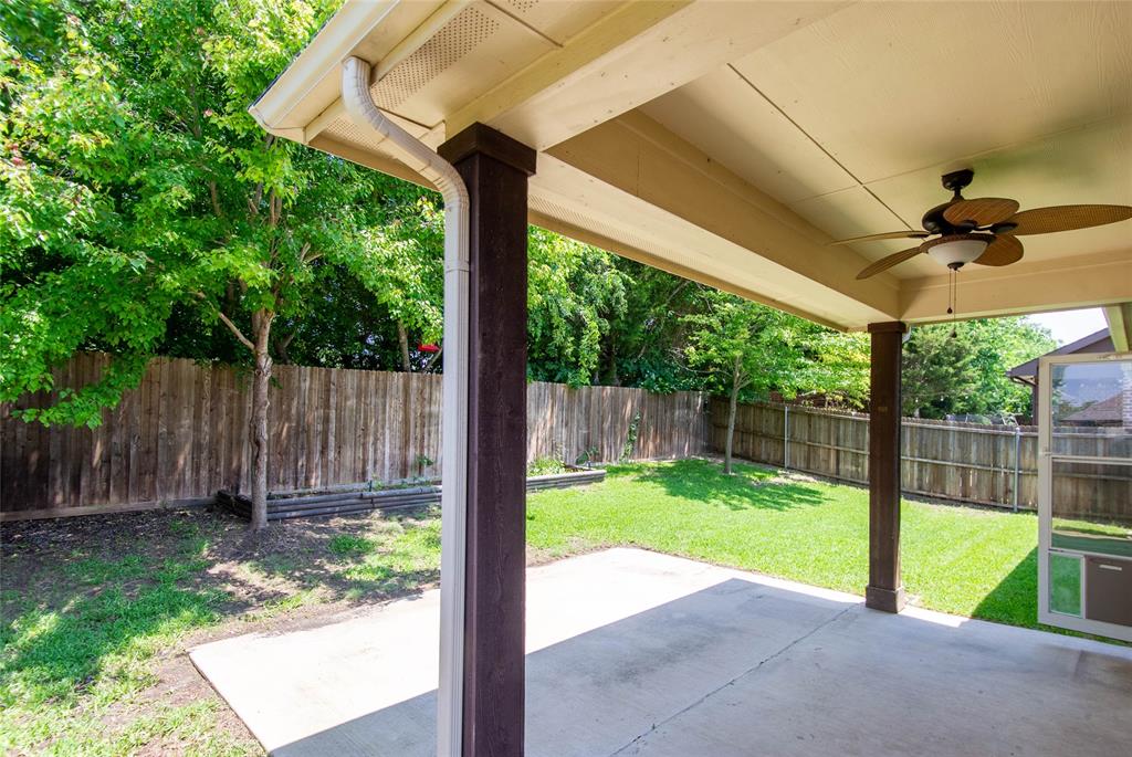 1404 Suttonview Drive Property Photo 28