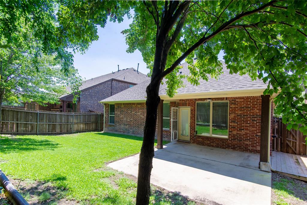 1404 Suttonview Drive Property Photo 29