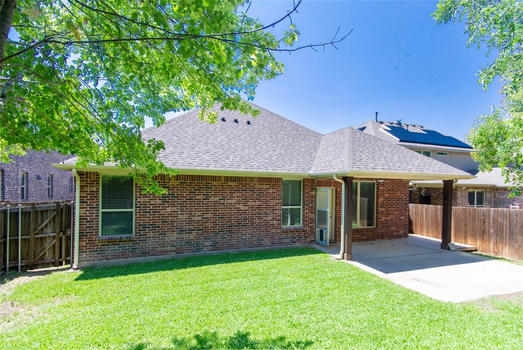 1404 Suttonview Drive Property Photo 30