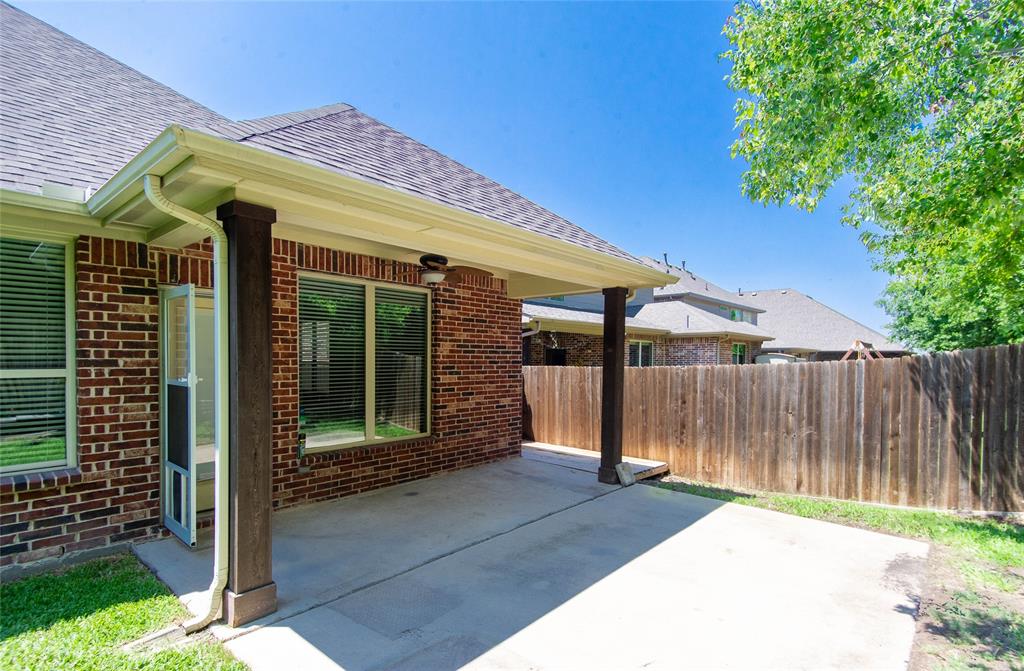 1404 Suttonview Drive Property Photo 31