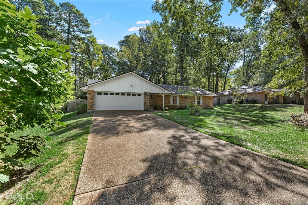 963 Town North Drive Property Photo 1